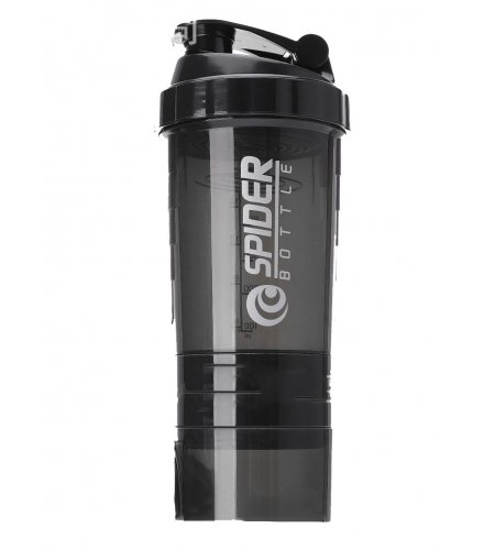 SA108 - Blender Bottle